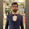 Muhammad Umair Zahid