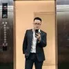 Huy Nguyen