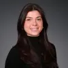 Marissa Triglia
