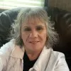 Brenda Hathaway