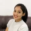 Divya Tejaswini