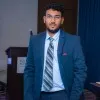 DAKSH PATEL