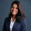 Devangana Uday