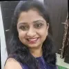 Vandita Saxena