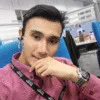 Muhammad Al