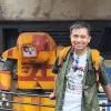 Diego Soliz
