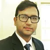 VINOD KUMAR