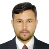 Asif Ali Khan
