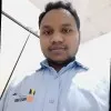 Satendra singh Rathour