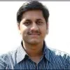 RAHUL KALDATE