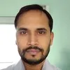 Rajiv Verma