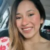 Marsella Ramirez MS