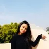 Falak Shah