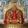 prashant patil
