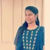 Ramya Sri Dachapelly
