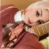 Marah Al abed