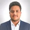 Shaik Mohammed Khalil
