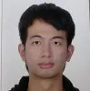 Diyang Gao