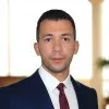 AMINE EL