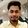 NIKHIL KUMAR TRIPATHY
