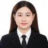 Nhung Tran