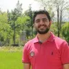 Moeen Nehme