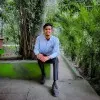 Saurabh Nachankar