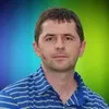 Yuriy Syvenkyy