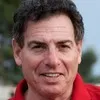 David Birman