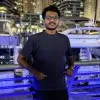 Rekanth Kumar