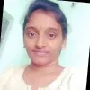 Nagma