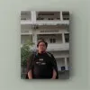 Pheng Sengly