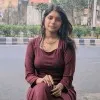 Anishka Roy