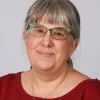 Jill Towns