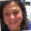 Cheryl Paule