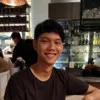 DEEPROM Somkiadcharoen