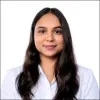 Sonal Keshri