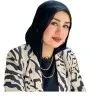 Aya Ebeid