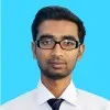 Ayan Santra