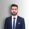 Muhammad Ahmed Ayub