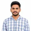 Boobesh Kumar