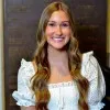 Mackenzie Hyatt