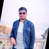 Amrendra Kumar