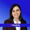 Rabia Yeni