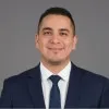 GABRIEL MARTIN RIVERA QUIROZ