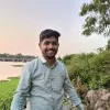 suraj pawar