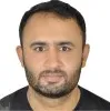 Waqas Rafique