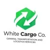 WHITE CARGO Logistics servise