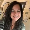 Melissa Rhatigan