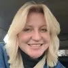 Maryssa Straw